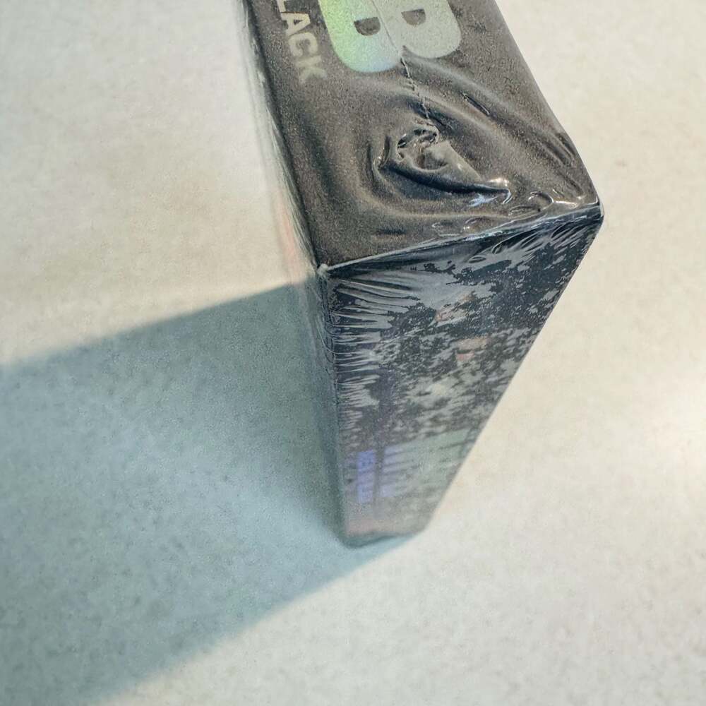 VHS - Picture 4 of 4